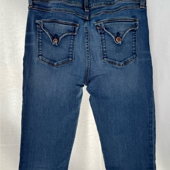 Hudson Collin Skinny - Picture 3 of 5